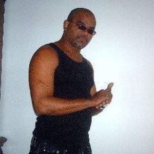 Meet your Posher, Edwin